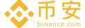 币安免翻墙登录入口免翻墙登录入口下载logo